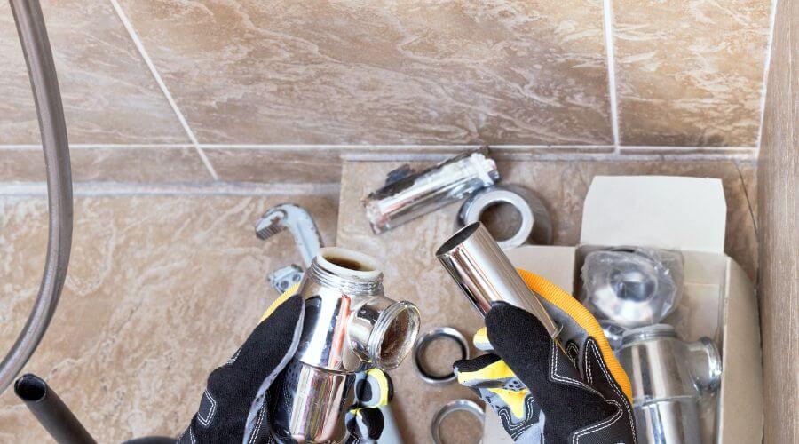 Expert top industrial roofings services in Lake Mary, FL